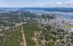CALIFORNIA Ave, CoosBay, OR 97420