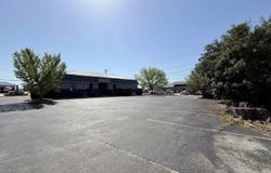 427 S 4th Street, Gadsden, AL 35901