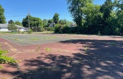 7 Jenkins Street, Peru, NY 12972