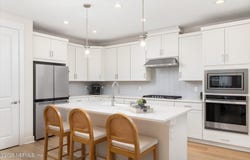 237 COOL SPRINGS Avenue, Ponte Vedra, FL 32081