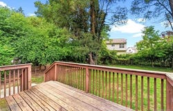 1101 Mohawk Avenue, Flint, MI 48507