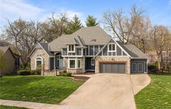 5506 W 82nd Terrace, Prairie Village, KS 66208
