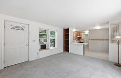 3231 W Boone, 528, Spokane, WA 99201