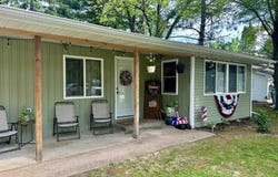 E1780 AMY Street, WAUPACA, WI 54981