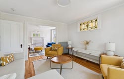32 State Street, Portland, ME 04101