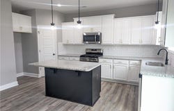 709 Palomino Mustang Drive, Whitsett, NC 27377