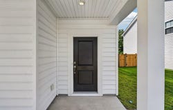 2066 Nola Run, Summerville, SC 29485