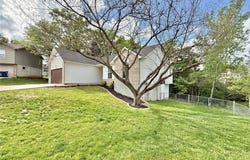 1401 Moose Pass, Festus, MO 63028