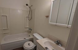 2059 Sagebrush Trail, Overgaard, AZ 85933