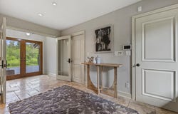 1465 W County Line Rd, River Hills, WI 53217