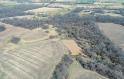 1110 Redmon Road, Paris, KY 40361