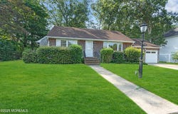 1545 Sterling Drive, Manasquan, NJ 08736