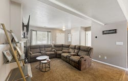 1395 S BRINKER E, Ogden, UT 84404