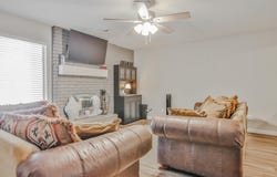 3722 86th Drive, Lubbock, TX 79423