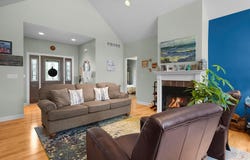 4960 Pheasant Way, Stevensville, MI 49127