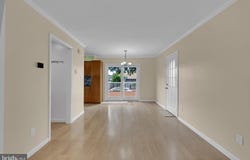 536 STATE STREET, EAST GREENVILLE, PA 18041