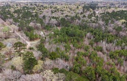 575 James Oates Road, Lufkin, TX 75904