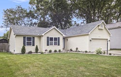 10249 Charles Street, Osceola, IN 46561
