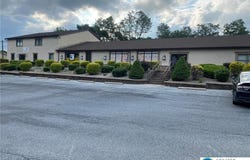450 Interchange Road unit: 103, Franklin Twp, PA 18235