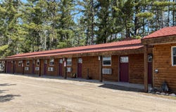 9994 M-68, Onaway, MI 49765