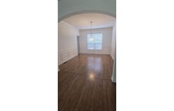 4282 Goldfield Trace, Suwanee, GA 30024