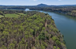 TBD Owens Road, Radford, VA 24141