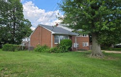 3733 DREXEL AVENUE, PENNSAUKEN, NJ 08110