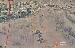 135xx W Hunt Highway, Goodyear, AZ 85338