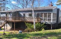 713 Hillside Terrace, Ripon, WI 54971