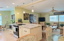 161 Emanus Ct, Fort Myers, FL 33912