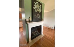 4307 W 29th Street, Joplin, MO 64804