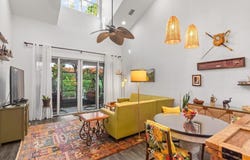 1643 Baseline Lane, Vero Beach, FL 32967