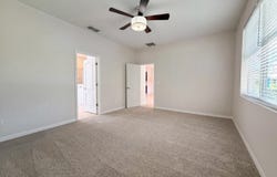 790 BATTERSEA Drive, St. Augustine, FL 32095