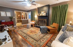 482 E BRICK, Marion, AR 72364
