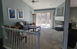 5620 Victory Circle, Sterling Heights, MI 48310
