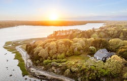 63 Old Field Road, Orleans, MA 02653