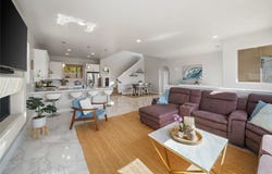 997 Canyon Lane, Pismo Beach, CA 93449