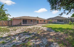 1855 E CHAPEL Drive, Deltona, FL 32738