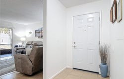 420 BANANA CAY DRIVE, SOUTH DAYTONA, FL 32119