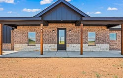 10609 N Farm To Market Rd 1729, Idalou, TX 79329