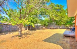 2231 W Britton Road, The Village, OK 73120