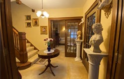 4115 Howard Street, Youngstown, OH 44512