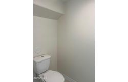 312 Hidden Gem Street, El Paso, TX 79928