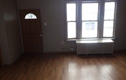 7208 S Claremont Avenue, Chicago, IL 60636
