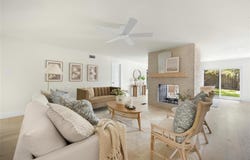 13828 Peyton Drive, Dallas, TX 75240