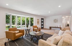 4855 E Vassar Avenue, Denver, CO 80222