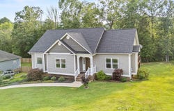714 Ginger Lake Drive, Rock Spring, GA 30739