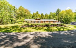 32 Four Rod Road, Rochester, NH 03867
