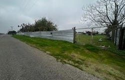 24264 Avenue 24, CHOWCHILLA, CA 93610