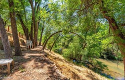 10800 E CLOVER Lane, Cornville, AZ 86325